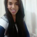 Elizabeth Roque - @elizabethroque9020 - Instagram