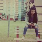 Elizabeth Roque - @roque806 - Instagram
