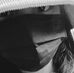 Elizabeth Roque - Facebook