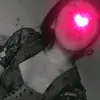 Elizabeth Roque - @elizabeth.roque43 - TikTok