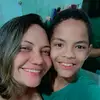Elizabeth Roque - @elizabethroque0 - TikTok