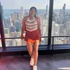 Elizabeth Roque - @elizabeth.roque - TikTok