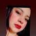 Elizabeth Roquel - Facebook