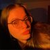 Elizabeth Roquet - Facebook