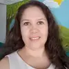 ElizabethR. - @elizabethroque21 - TikTok