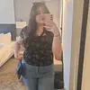 Liz_Starlight - @elizabethroque630 - TikTok