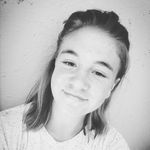 _elizabeth_roux_ - @_elizabeth_roux_ - Instagram