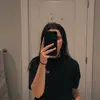 elizabeth - @elizabethroux09 - TikTok