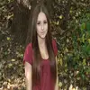 Elizabeth Heroux - @elizabethheroux - TikTok