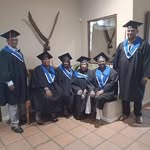 Elizabeth Le Roux - @elizabeth.leroux.1968 - Instagram