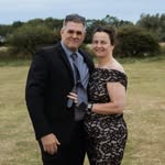 Elizabeth Le Roux - @leroux1977 - Instagram