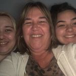 Elizabeth Le Roux - @lizzyleroux1 - Instagram
