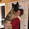 Elizabeth LeRoux - @elizabethleroux - TikTok