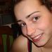 Elizabeth Roux - Facebook