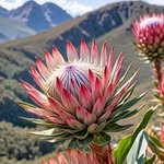 Elizabeth Roux - @lizaroux44 - Instagram
