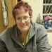 Elizabeth Roux - Facebook
