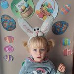 Elizabeth Roux - @karinr342023 - Instagram