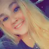 Elizabeth Roux - @elizabethroux2 - TikTok