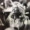 Elizabeth Roux - @elizabeth.roux5 - TikTok
