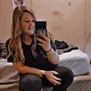 Elizabeth Roux - @elizabeth.roux6 - TikTok