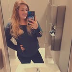 Elizabeth Roux - @elizabeth.roux.77 - Instagram