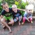 Elizabeth Roux - Facebook