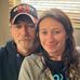 Elizabeth Roux - Facebook
