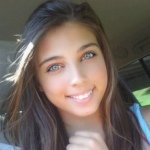 Elizabeth Roux - @lizzy61301 - Instagram