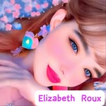 Elizabeth Roux - @dulcemaria.ramirez.7967 - Instagram
