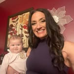 Elizabeth Roux - O'Leary - @eoleary26 - Instagram