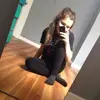 Elizabeth Roux - @elizabethroux1 - TikTok