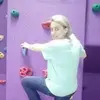 elizabethroux836 - @elizabethroux0 - TikTok