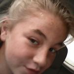 elizabethroux - @elizabethroux7655 - Instagram
