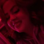 Carmen Elizabeth Rowell - @the_carmenelizabeth - Instagram