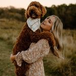 Elizabeth Rowell - @elizabeth.ann.rowell - Instagram