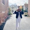 Elizabeth Rowell - @elizabethrowell1 - TikTok