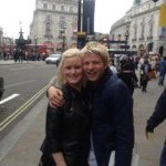 Elizabeth Rowell - @wellock - Instagram