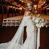 Elizabeth Rowell - @mrselizabethrowell - TikTok