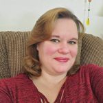 Elizabeth Rowell - @emrowell1977 - Instagram