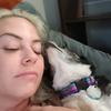 Elizabeth Rowell - @elizabeth4plantfood - TikTok