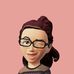Elizabeth Rowell - Facebook