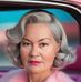 Elizabeth Rowell - Facebook