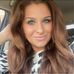 Elizabeth Rowell - Facebook