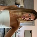 ~Elizabeth Rowell~ - @elizabeth.rowelll - Instagram