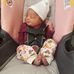 Elizabeth Rowell - Facebook