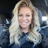 Elizabeth Rowell - @elizabethrowell77 - TikTok