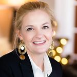 Elizabeth Rowell Sawinski - @e_sawinski - Instagram