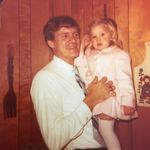 Elizabeth Wilborn Rowell - @elizabethrowell413 - Instagram