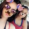 elizabethrowell06 - @elizabethrowell06 - TikTok