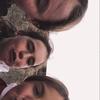elizabethrowell10 - @elizabeth.rowelll - TikTok